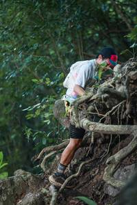 BIB: 
                            <button type="button" onclick="openModal(28064981)" class="btn btn-primary btn-sm float-right btn-popup" data-toggle="modal" data-target=".modal-high-quality">
                        <i class="fas fa-shopping-cart"></i> Add to Cart
                    </button>
                                            <button type="button" onclick="isThisMe(28064981, true)" class="btn btn-success btn-sm float-right btn-popup btn-isme hidden" data-toggle="tooltip" data-placement="bottom" title="นี่คือรูปของคุณใช่ไหม คลิกที่นี่เพื่อเอาเข้าอัลบั้ม">
                        <i class="fas fa-plus"></i> Add to album
                    </button>
                    <button type="button" onclick="isThisMe(28064981, false)" class="btn btn-warning btn-sm float-right btn-popup btn-isnotme hidden">
                        <i class="fas fa-ban"></i> Remove from album
                    </button>